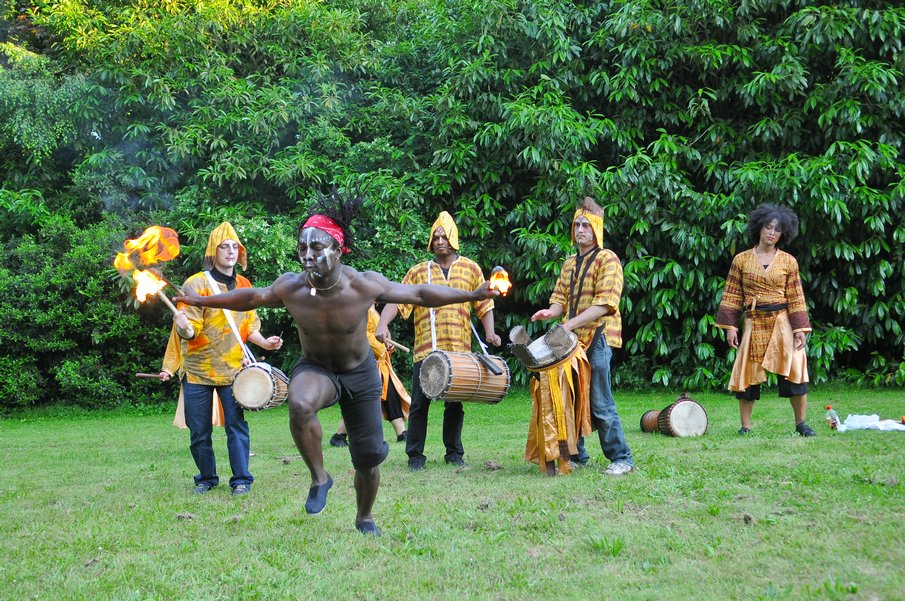 Evry Daily Photo - Cie Afrodite - Fete Mille et une Lumieres 081.jpg